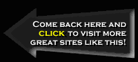 When you're done at phriendly, be sure to check out these great sites!